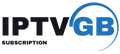 IPTV Subscription