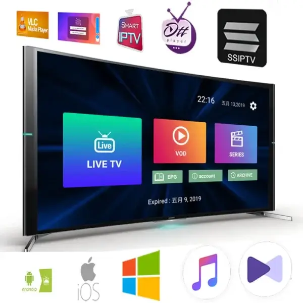 IPTV-Subscription-4K-HD-3-6-12-Months-Code-Smart-TV-Android-TV-Box